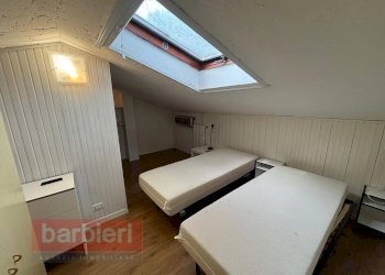 Foto 21 - Villa viale Carducci
 
23, Cervia - foto 21