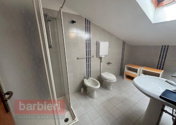 Foto 22 - Villa viale Carducci
 
23, Cervia - foto 22