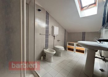 Foto 23 - Villa viale Carducci
 
23, Cervia - foto 23