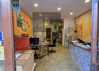 Foto 1 - Shop Via Ghibellina
 
37, Messina - photo 1