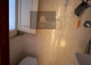 Foto 7 - Shop Via Ghibellina
 
37, Messina - photo 7