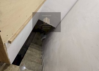 Foto 8 - Shop Via Ghibellina
 
37, Messina - photo 8