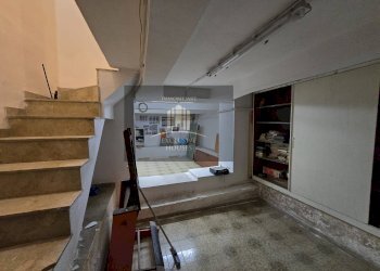 Foto 9 - Shop Via Ghibellina
 
37, Messina - photo 9