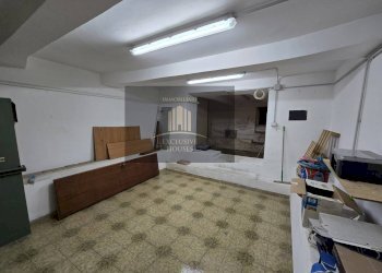 Foto 10 - Shop Via Ghibellina
 
37, Messina - photo 10