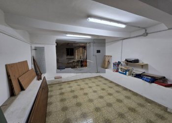 Foto 11 - Shop Via Ghibellina
 
37, Messina - photo 11