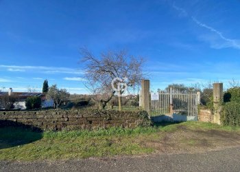 Foto 1 - Agricultural land Strada Morello
 
snc, Viterbo - photo 1