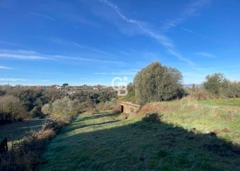 Foto 11 - Agricultural land Strada Morello
 
snc, Viterbo - photo 11