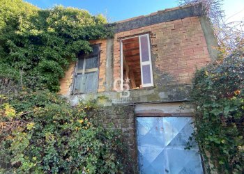 Foto 13 - Agricultural land Strada Morello
 
snc, Viterbo - photo 13