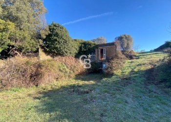 Foto 15 - Agricultural land Strada Morello
 
snc, Viterbo - photo 15