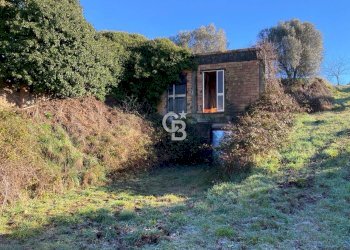 Foto 16 - Agricultural land Strada Morello
 
snc, Viterbo - photo 16