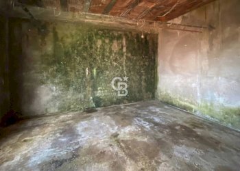 Foto 19 - Agricultural land Strada Morello
 
snc, Viterbo - photo 19