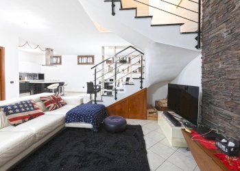 Foto 2 - Villa Via degli Oleandri, Vitorchiano - foto 2