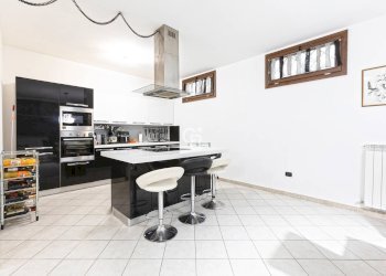 Foto 3 - Villa Via degli Oleandri, Vitorchiano - foto 3