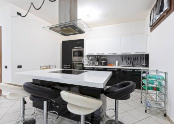 Foto 4 - Villa Via degli Oleandri, Vitorchiano - foto 4