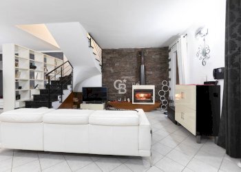 Foto 5 - Villa Via degli Oleandri, Vitorchiano - foto 5