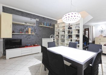 Foto 6 - Villa Via degli Oleandri, Vitorchiano - foto 6