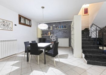 Foto 7 - Villa Via degli Oleandri, Vitorchiano - foto 7