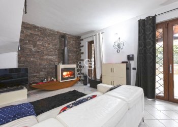 Foto 8 - Villa Via degli Oleandri, Vitorchiano - foto 8