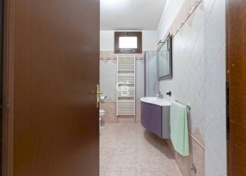 Foto 9 - Villa Via degli Oleandri, Vitorchiano - foto 9