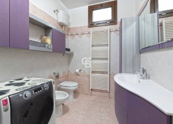 Foto 10 - Villa Via degli Oleandri, Vitorchiano - foto 10