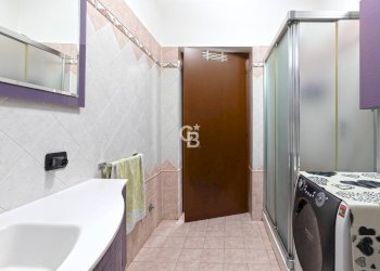 Foto 11 - Villa Via degli Oleandri, Vitorchiano - foto 11