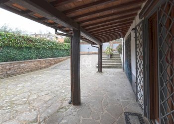 Foto 12 - Villa Via degli Oleandri, Vitorchiano - foto 12