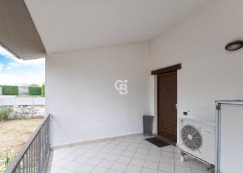 Foto 15 - Villa Via degli Oleandri, Vitorchiano - foto 15