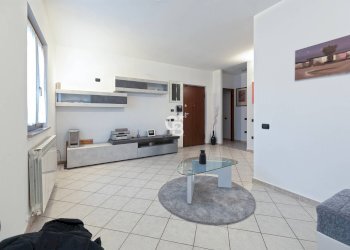 Foto 17 - Villa Via degli Oleandri, Vitorchiano - foto 17