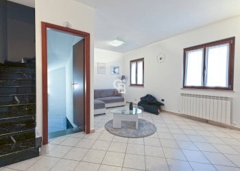 Foto 18 - Villa Via degli Oleandri, Vitorchiano - foto 18