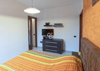 Foto 19 - Villa Via degli Oleandri, Vitorchiano - foto 19