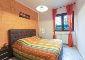 Foto 20 - Villa Via degli Oleandri, Vitorchiano - foto 20