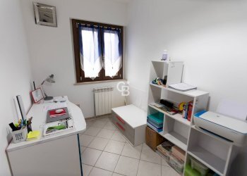 Foto 21 - Villa Via degli Oleandri, Vitorchiano - foto 21