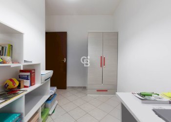 Foto 22 - Villa Via degli Oleandri, Vitorchiano - foto 22