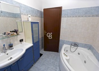 Foto 23 - Villa Via degli Oleandri, Vitorchiano - foto 23