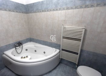 Foto 24 - Villa Via degli Oleandri, Vitorchiano - foto 24