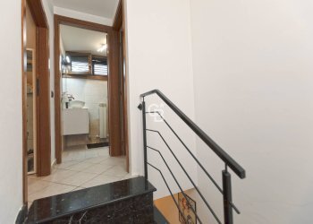 Foto 25 - Villa Via degli Oleandri, Vitorchiano - foto 25