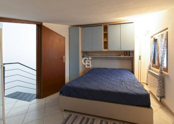 Foto 27 - Villa Via degli Oleandri, Vitorchiano - foto 27