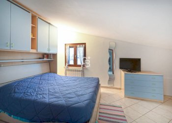 Foto 28 - Villa Via degli Oleandri, Vitorchiano - foto 28