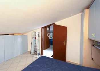 Foto 29 - Villa Via degli Oleandri, Vitorchiano - foto 29