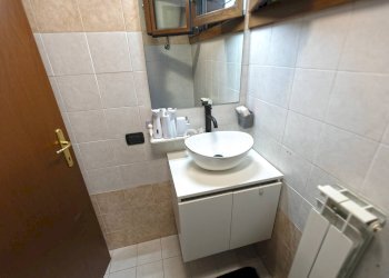 Foto 30 - Villa Via degli Oleandri, Vitorchiano - foto 30