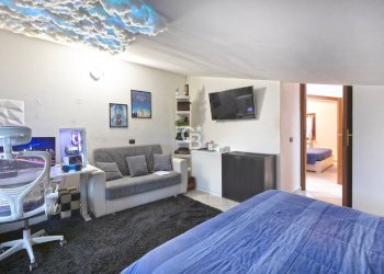 Foto 31 - Villa Via degli Oleandri, Vitorchiano - foto 31