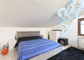 Foto 32 - Villa Via degli Oleandri, Vitorchiano - foto 32