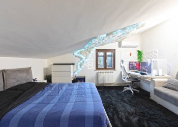 Foto 33 - Villa Via degli Oleandri, Vitorchiano - foto 33