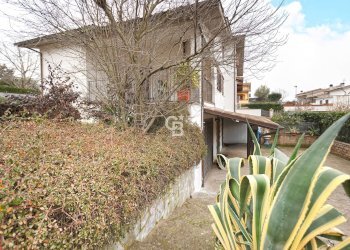 Foto 36 - Villa Via degli Oleandri, Vitorchiano - foto 36