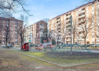 Foto 3 - Trilocale Via Buriasco
1, Torino - foto 3