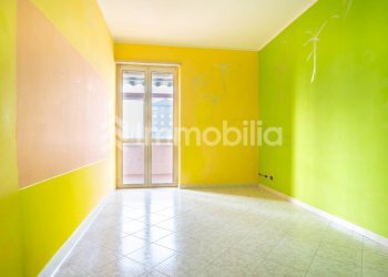 Foto 4 - Trilocale Via Buriasco
1, Torino - foto 4