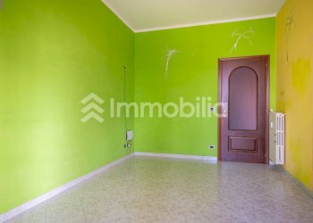 Foto 5 - Trilocale Via Buriasco
1, Torino - foto 5
