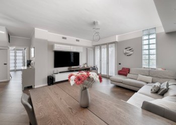 Foto 1 - Quadrilocale VIA MURRI
 
12, Monza - foto 1