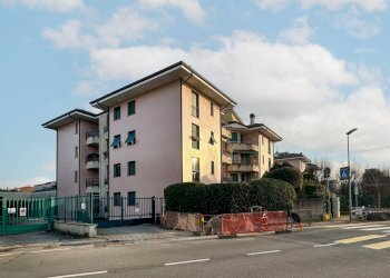 Foto 6 - Quadrilocale VIA MURRI
 
12, Monza - foto 6