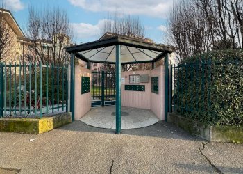 Foto 7 - Quadrilocale VIA MURRI
 
12, Monza - foto 7